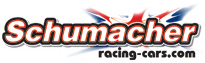 Schumacher logo