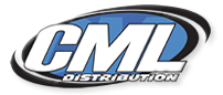 CML logo