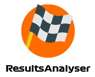 GERCC Results Analiser