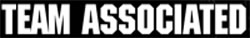 Team Associated logo